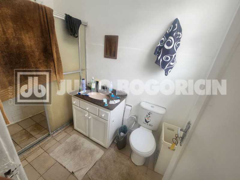 10jardimguanabaracasaduplex3qu - 10