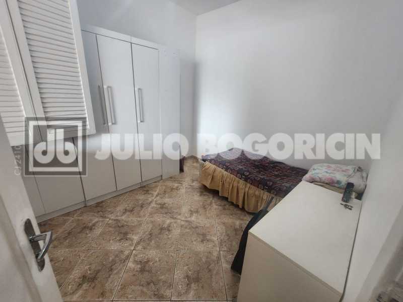 11jardimguanabaracasaduplex3qu - 11