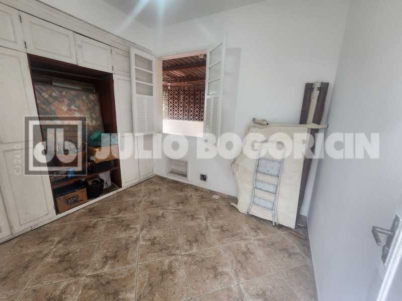 12jardimguanabaracasaduplex3qu - 12