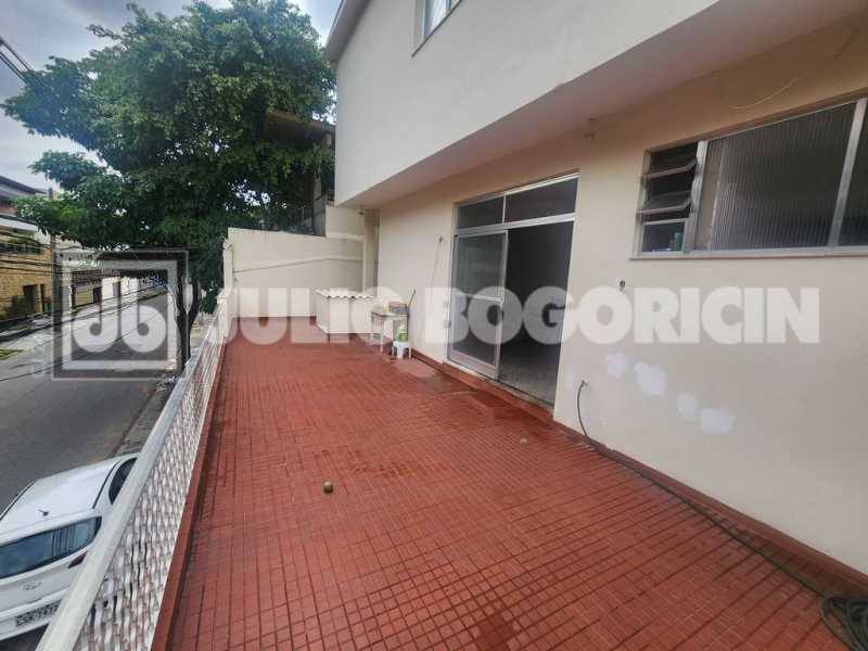 13jardimguanabaracasaduplex3qu - 13