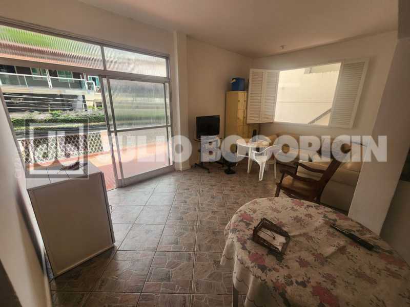 14jardimguanabaracasaduplex3qu - 14