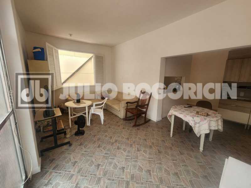 15jardimguanabaracasaduplex3qu - 15