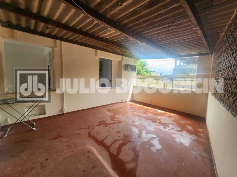 16jardimguanabaracasaduplex3qu - 16