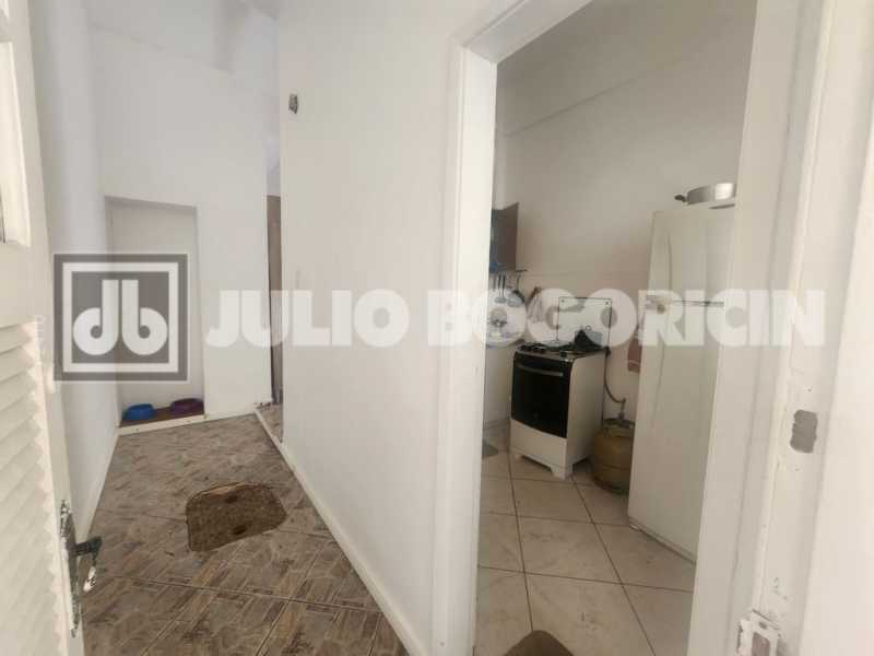 17jardimguanabaracasaduplex3qu - 17