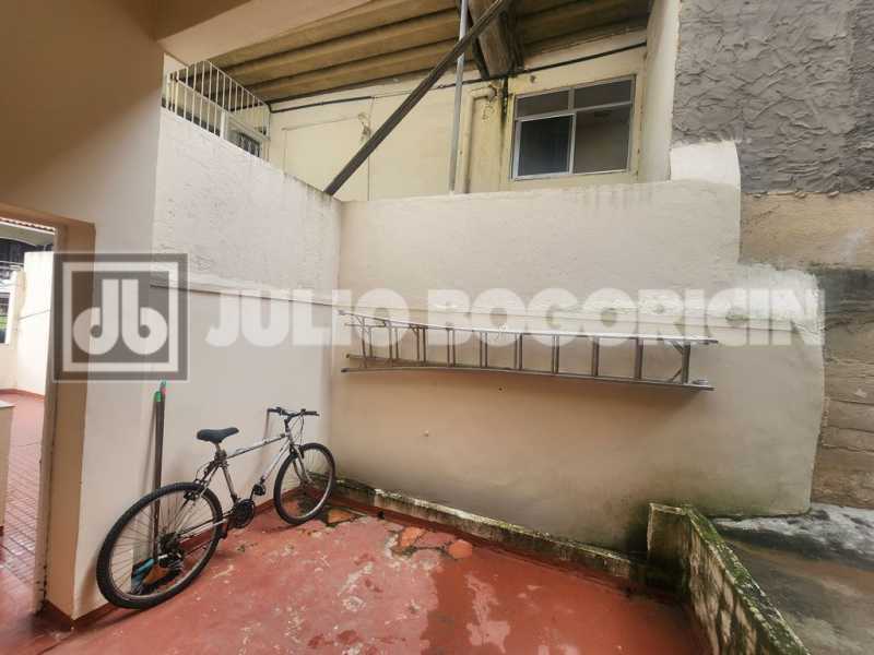 18jardimguanabaracasaduplex3qu - 18