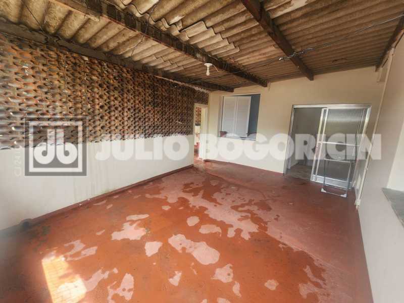 19jardimguanabaracasaduplex3qu - 19