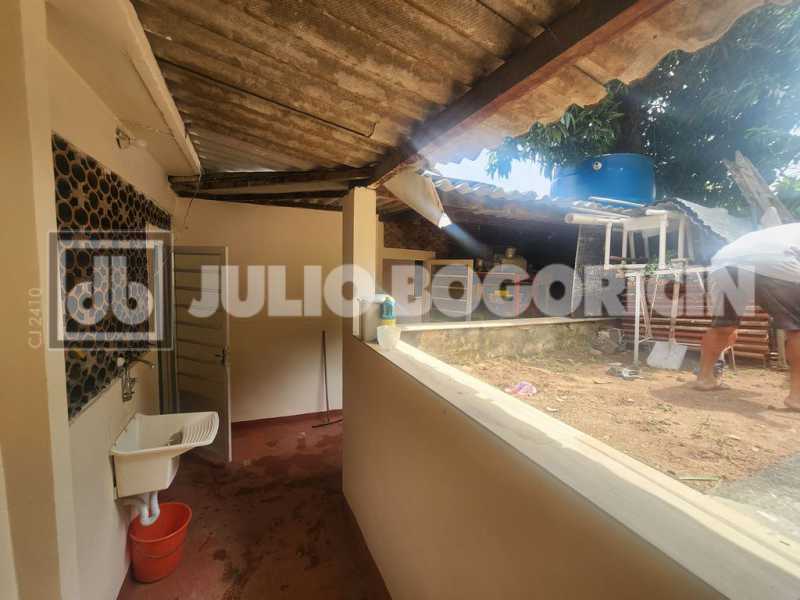 21jardimguanabaracasaduplex3qu - 21