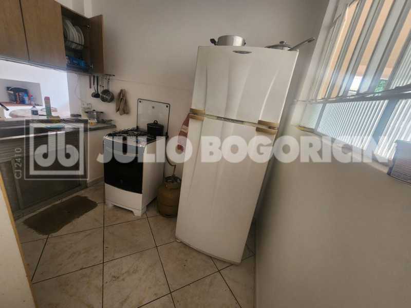 22jardimguanabaracasaduplex3qu - 22