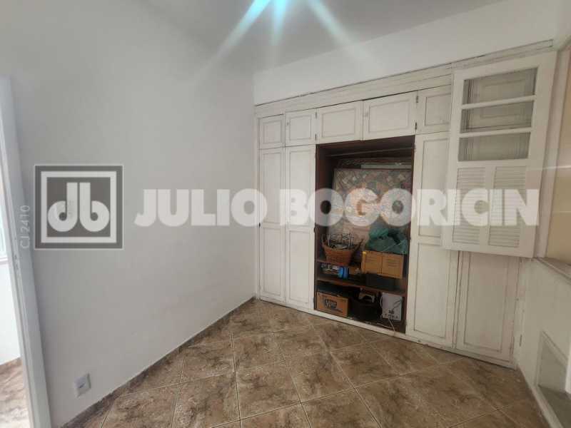 23jardimguanabaracasaduplex3qu - 23