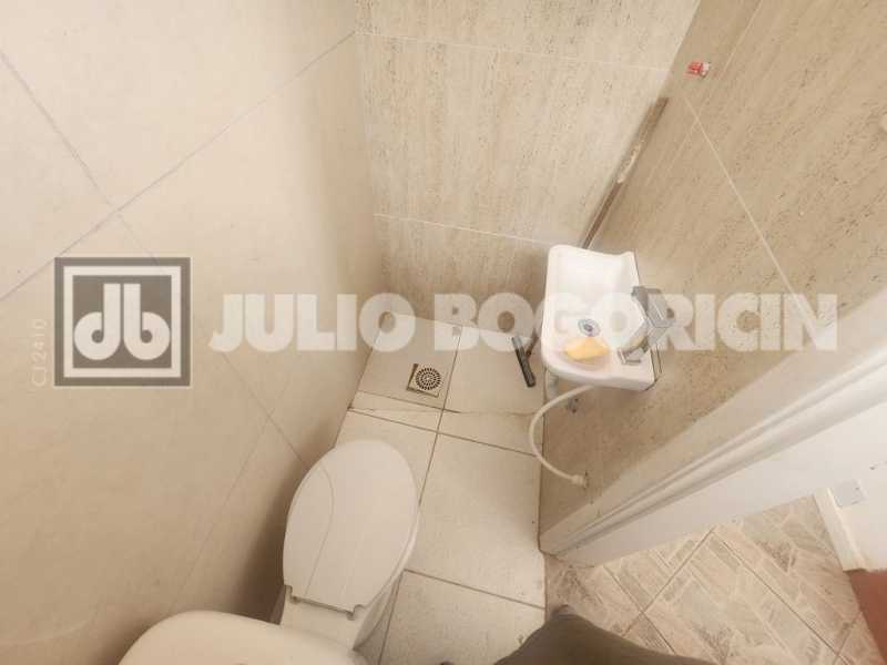 24jardimguanabaracasaduplex3qu - 24