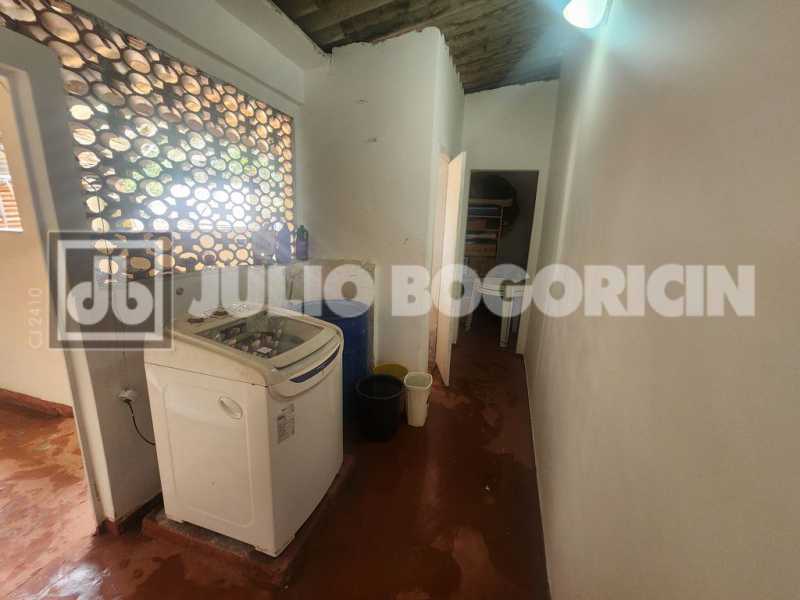 25jardimguanabaracasaduplex3qu - 25