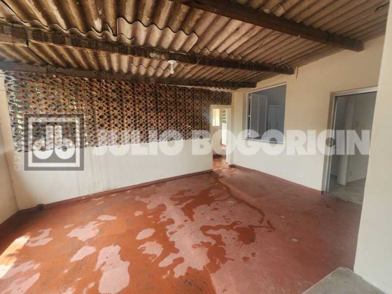 26jardimguanabaracasaduplex3qu - 26