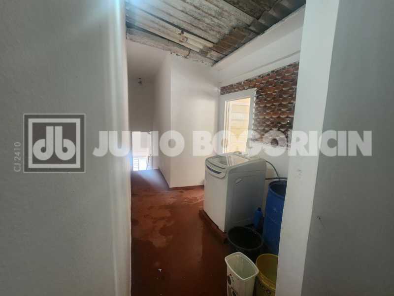 27jardimguanabaracasaduplex3qu - 27