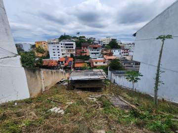 1jardimguanabaraterrenojuliobo - 1 1jardimguanabaraterrenojuliobo - 1