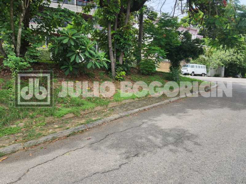 Conheça 6jardimguanabaraterrenojuliobo do imóvel - Terreno Residencial à venda Rua Severiano da Fonseca, Jardim Guanabara, Rio de Janeiro - R$ 490.000 - JBI82494 - 6 6jardimguanabaraterrenojuliobo - 6