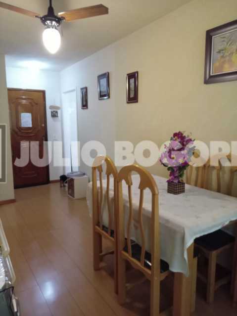 3b812fc4-f8a2-44e6-9c3a-e97e4f - 3