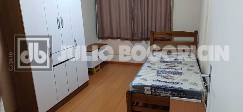 3fcb0110-b334-416e-a431-64bcae - 4