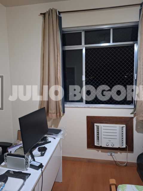 4d041e23-1b81-483f-a9c5-2fe39e - 5