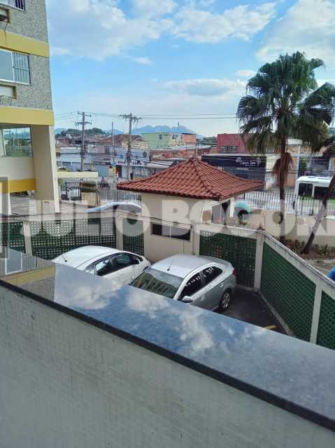 5a703d0d-0144-44ad-a33d-331a6e - 6