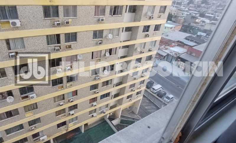 5e79fae0-f15e-4f4b-9b20-e295b7 - 7