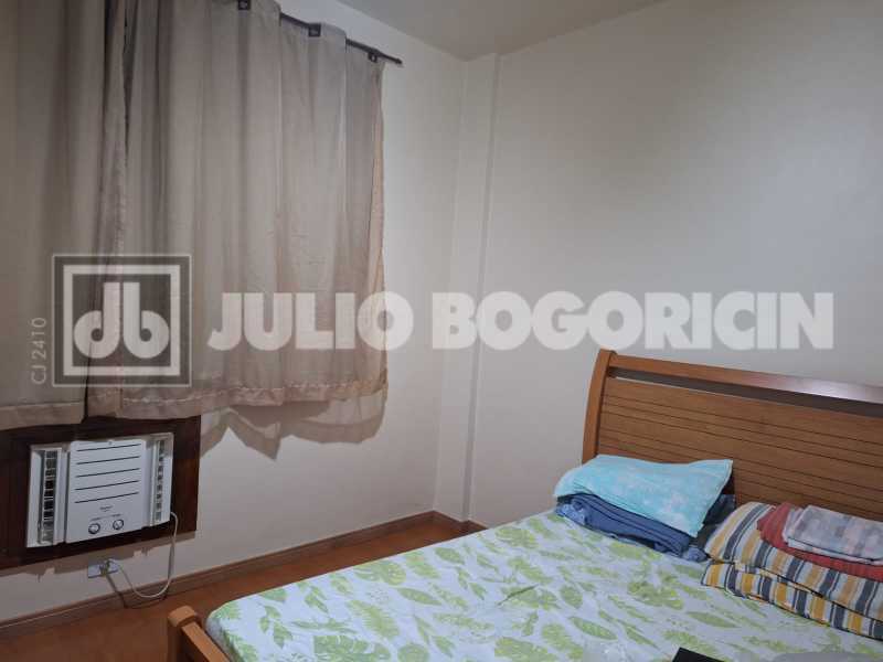 6bd54376-fea4-43e5-a22c-6bf57e - 8