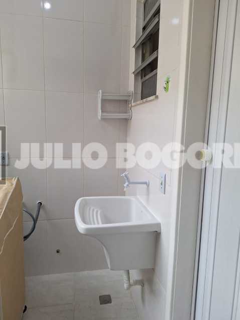 8ccfe33a-de2a-4731-a9e3-83dd1c - 11