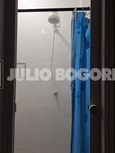 9e3ae716-b00b-4ae4-84a6-b5daec - 12