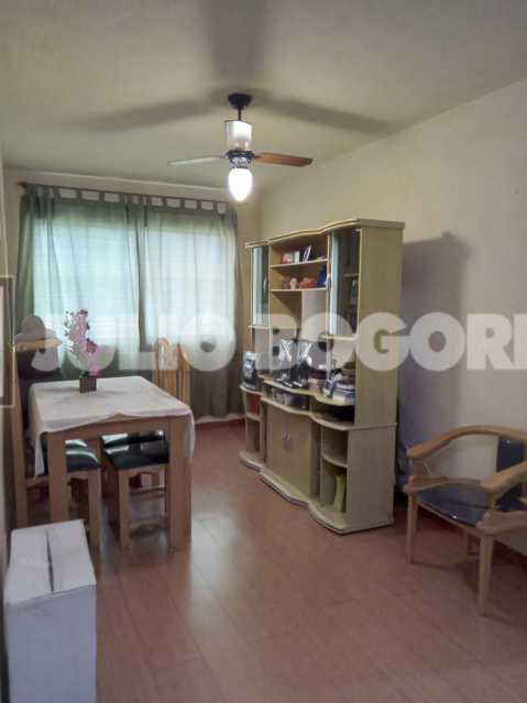 47e0a43c-fb00-43e7-9609-68a916 - 13