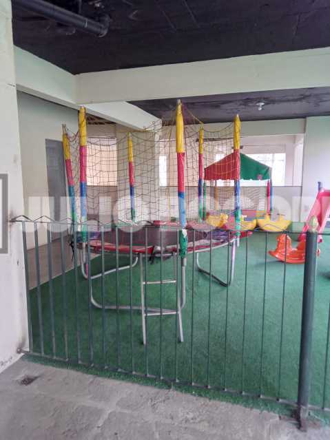 53dfac35-d319-4999-901d-e16079 - 14