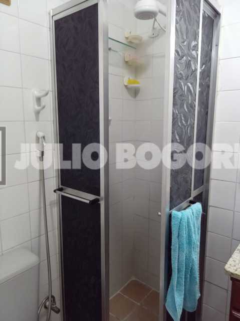 62b9b45c-5358-4408-9d28-902c57 - 15