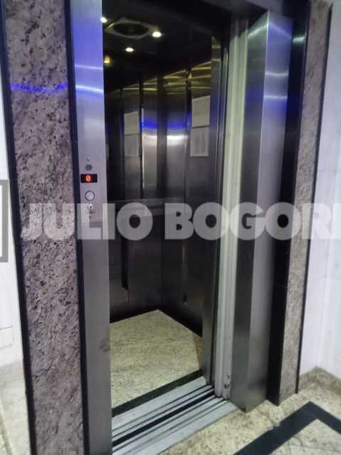 77c5da2c-cef2-4c36-8249-d17226 - 17