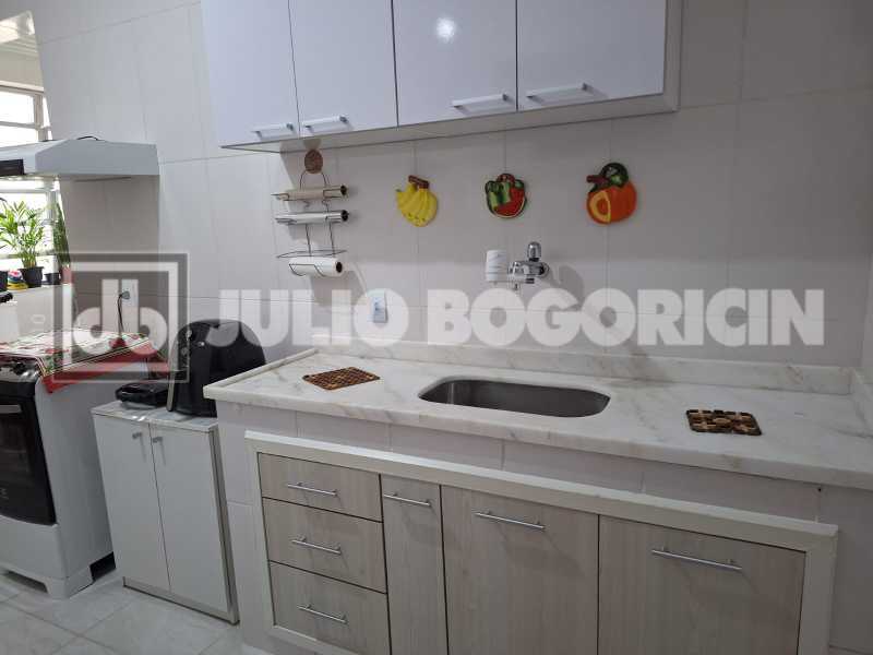 129cb5f6-9679-4110-b321-d9e432 - 19