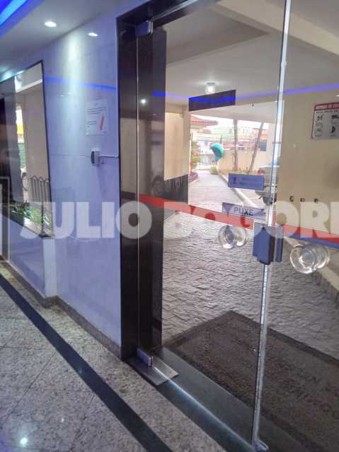 859a7849-f097-455c-acdf-205983 - 21