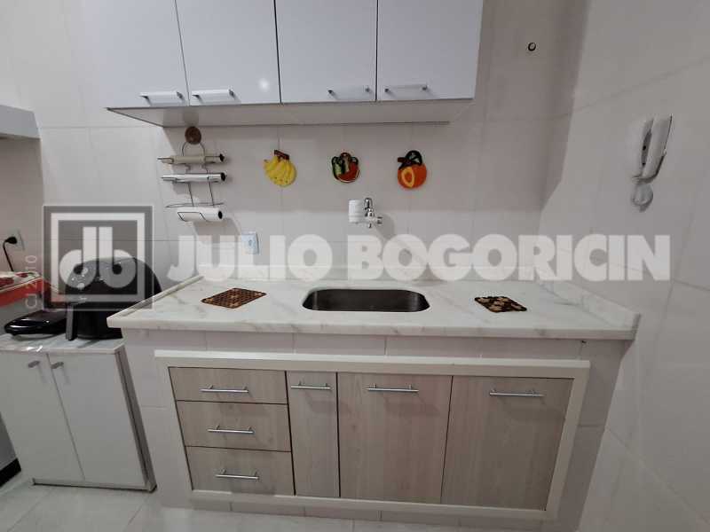 2633b765-e508-49c4-8d50-d70f4e - 22