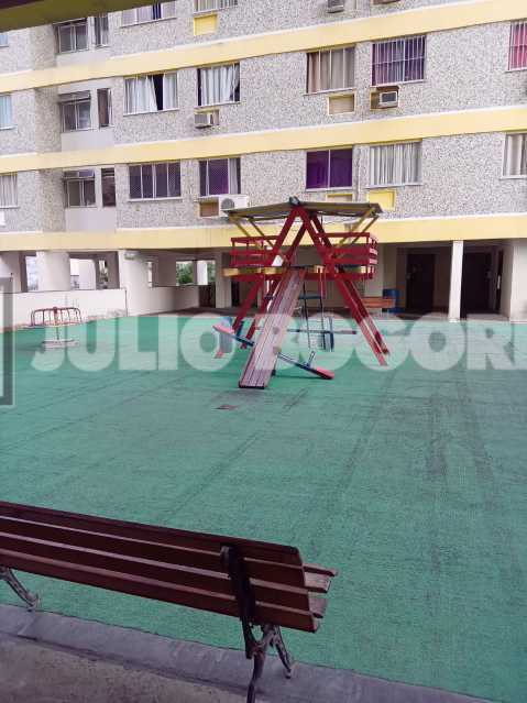 61800f7d-7724-4b23-8a2c-ba53a5 - 23