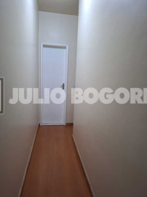 419728ef-bc1f-47e1-a362-60d387 - 25