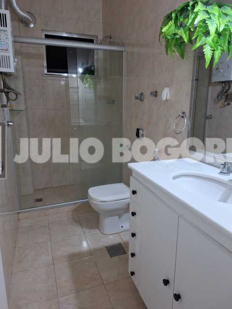 c42ea3e6-9d77-4ac7-b47d-4f6409 - 28