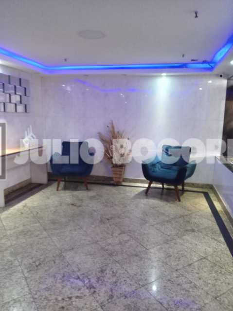 c285cb3d-b1a8-402d-ab33-e21f73 - 29