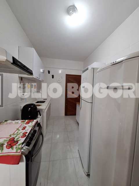 d1fa9b44-1cab-4c43-a0ff-653e87 - 31