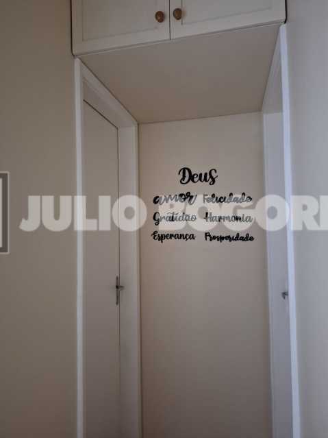 ed304684-bab9-40a4-9470-ba6bc7 - 33