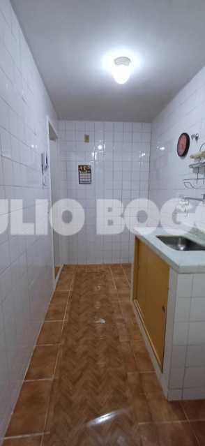 f3f39373-bc44-4f0b-892a-a952b0 - 34