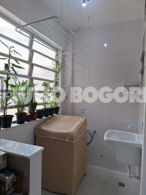 f245b263-7200-479b-b983-7141d5 - 35