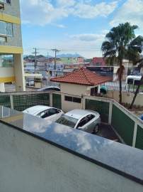 apto 2 quartos , portaria, vaga, elevador , prox.ao metro de coelho neto - JBM223554