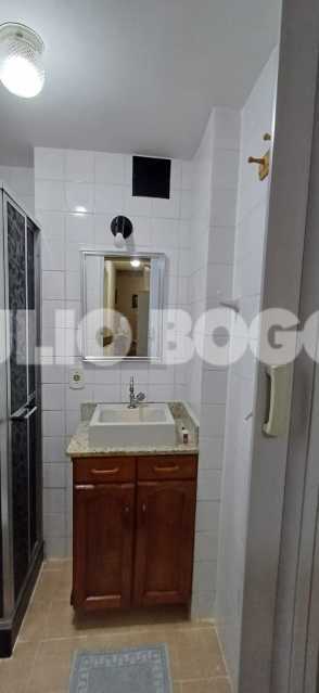 e53a1643-be92-45f7-b5ea-418115 - 4