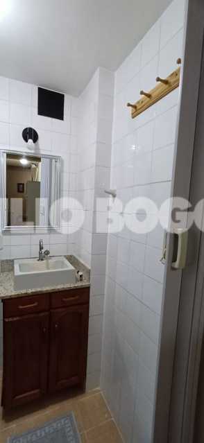 da47d34f-4ab3-479e-a399-df2112 - 8