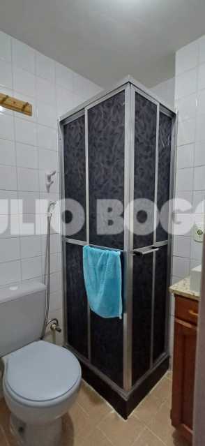 d3fd02d4-f3a4-4d44-99d9-9462a4 - 9