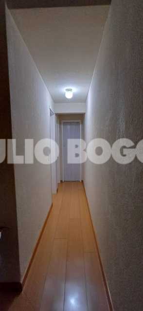 8fdd9829-3ade-4945-b9b3-32d6c2 - 16