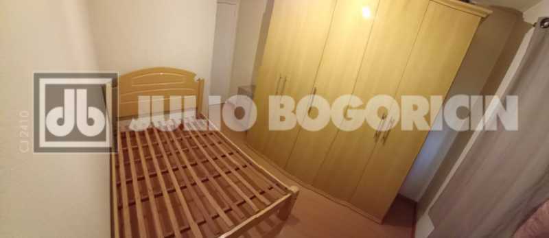 3a0283a7-a17e-4d0d-b94e-e33b5b - 19