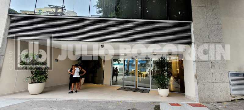 0cbf6d5c-5b2b-4eb6-8c1a-8808bd - 9