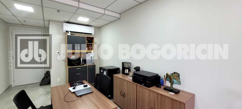 0e823364-640b-494f-bc74-cbbe32 - 2